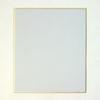 Small Shikishi Paper 182 X 212 50 Sheets Per (decorative Boards), Mm, Pack.