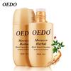 Mother Jeffreys Male Hair Conditioner