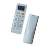 Pilot do klimatyzatora Haier V9014557 G85 0010401715BW 0010401715C 0010401715Y 0010401715CM V98472d8356d KTHE001
