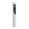 UV Nail Art Mini Portable Rechargeable Curing Lamp - Salon Exclusive Handheld Straight Lamp