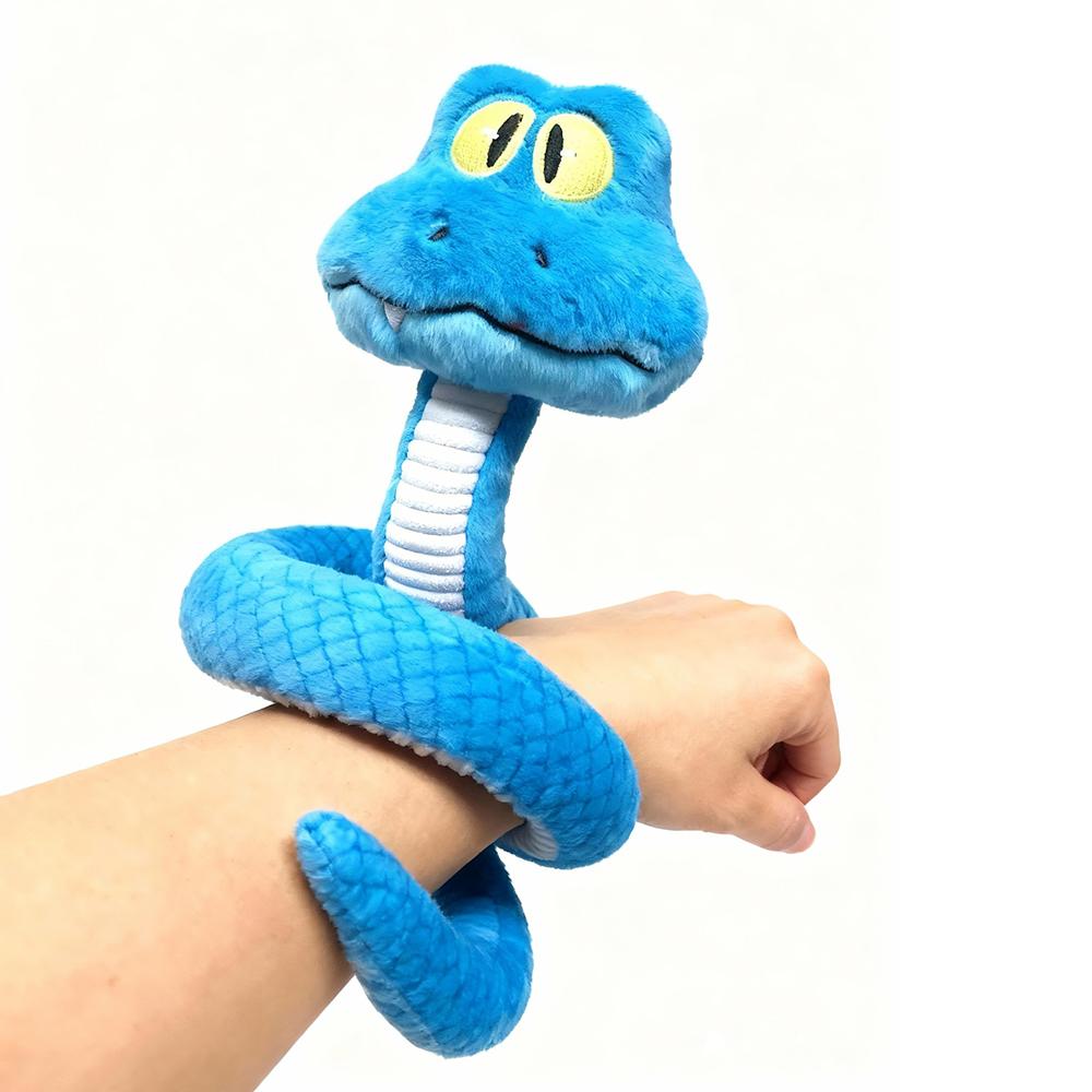 Zootopia Gary Plyšové panenky Anime Figurka z kolekce Model k sbírání Tělo otočné Dekorace Narozeninové dárky Trendy hračky