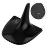 Antenna Base Reinforced Replacement Roof Radio Vehicle