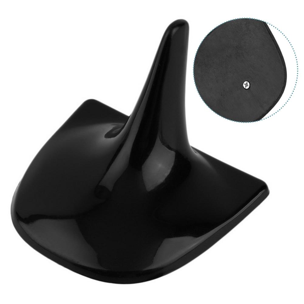 Antenna Base Reinforced Replacement Roof Radio Vehicle