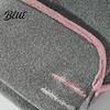 Button Wrist Gloves And Warm Weather Touch Women Cold Winter for Screen Soft Velvet Windproof