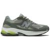 2010 Wtaps X 2010 New Balance 'Olive Drab' U2010WT