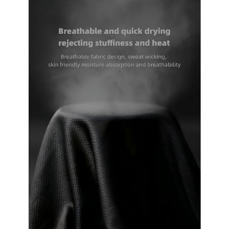 Rozmiary europejskie Styl Hip Hop Fajny Niedźwiedź W Modnych Okularach Bluza Ze Złotym Łańcuchem Pokazujący Środkowy Palec Nadruk Graficzny Koszulka z Krótkim Rękawem