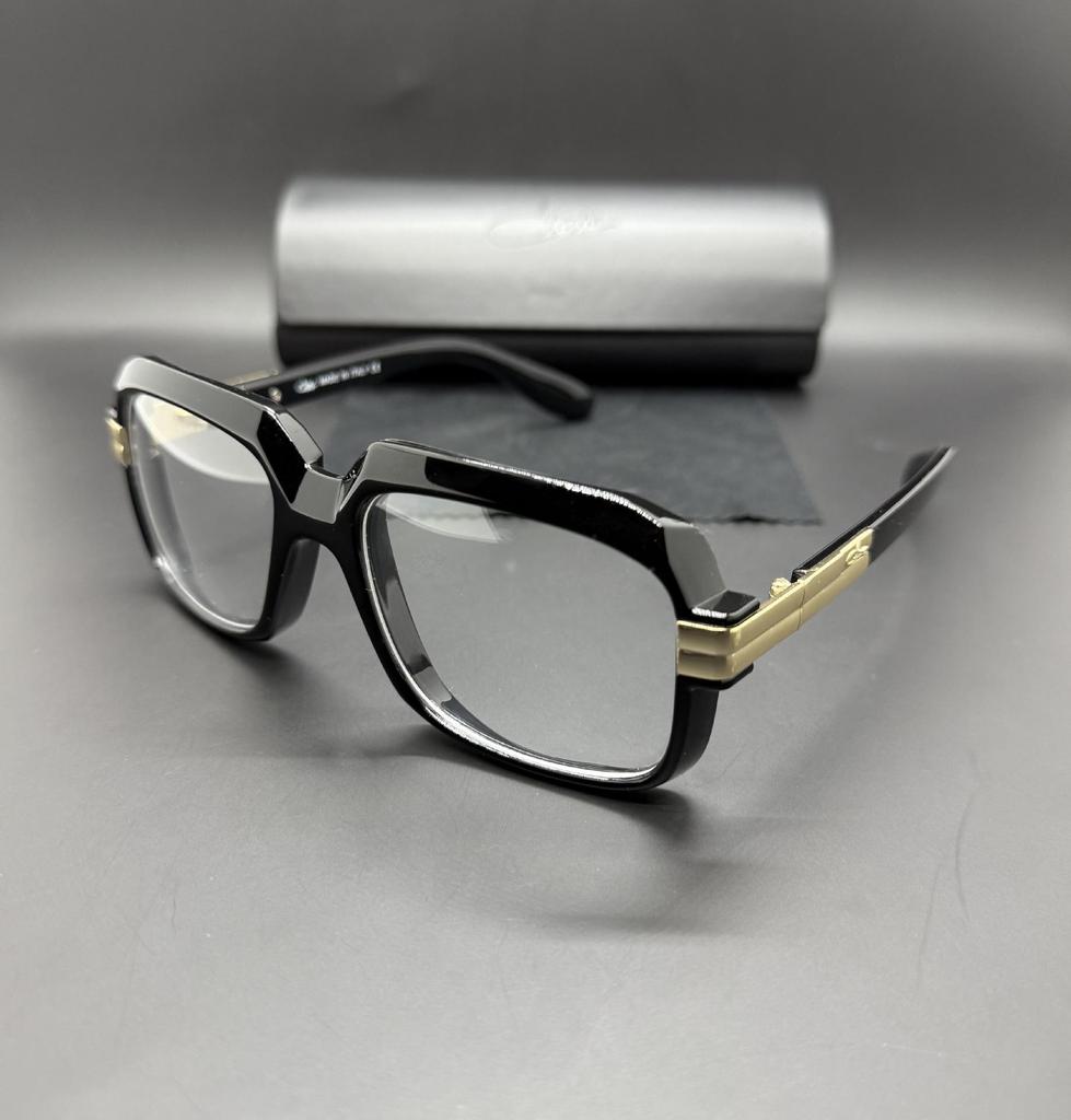 Cardia Fashion Versatile European & American Sunglasses