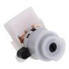 Ignition Starter Switch For Mazda For Miata 1990-1997 D001-66-151A High Quality