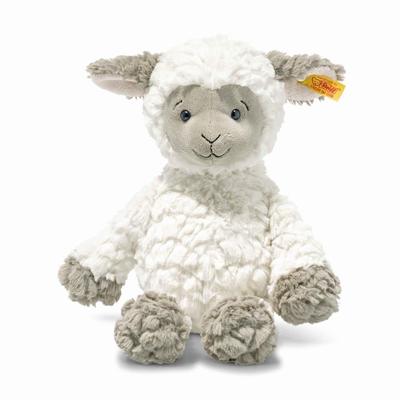 Steiff Cuddly Friends Oaia Rita 30cm 073427 [Produs japonez autorizat]