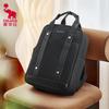 Damenmode Laptop-Rucksack