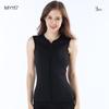 3mm Warm Diving Vest for Swimming & Surfing