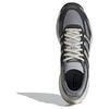 Adidas Adizero Aruku 'Grey' Sneakers JQ7391