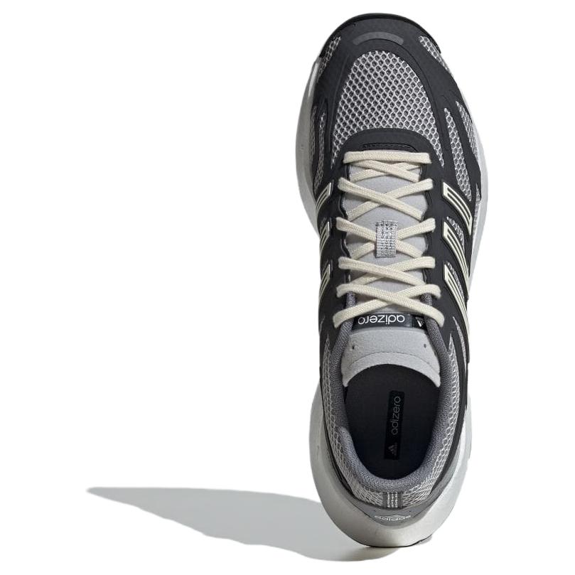 Adidas Adizero Aruku 'Grey' Sneakers JQ7391