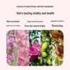 Foretty Herbal Anti-Mite Moisturizing Soap