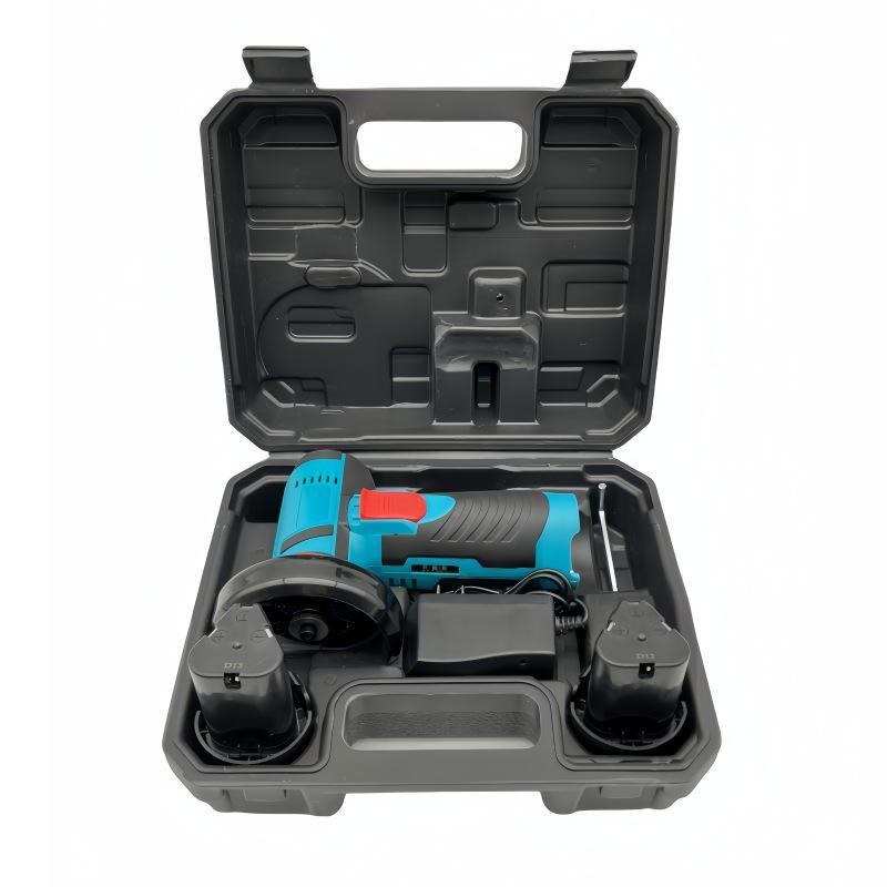 Máquina de Solda Portátil Doméstica 220V110V Máquina de Solda por Pontos Mini Portátil Industrial Tocha de Solda Portátil Integrada