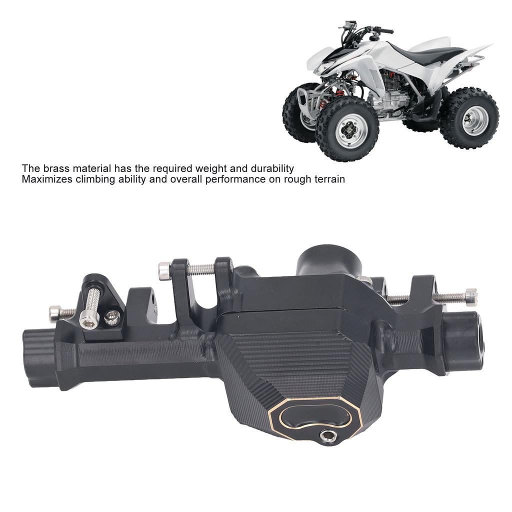 Winter Ice Fishing Rod Reel Ice Fishing Gear Complete Kit Soft Baits Fishing Hooks Fishing Floats Carrying Bag Full Ice Fishing Kit