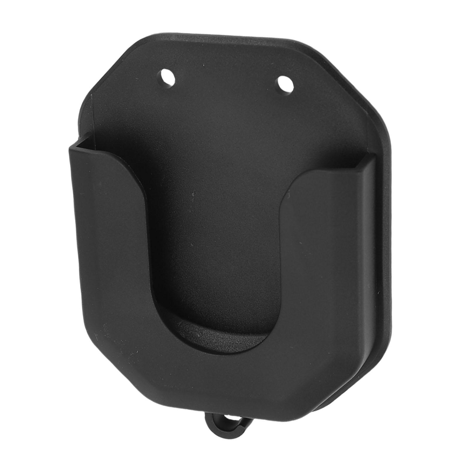 

Camera Wall Mount Stand Fit for Blink Outdoor 4 Mini 2 Camera Self Adhesive Wall Mount Holder