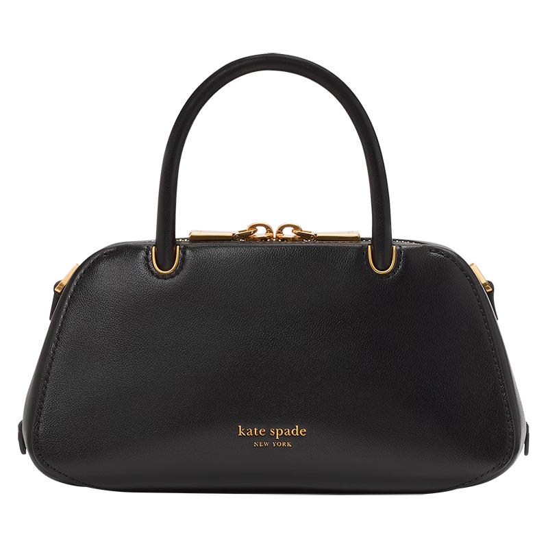 Мини-сумка на плечо Kate Spade Grace Boston