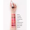 Hera Sensual Tinted Shine Stick No.185 Electric Rose 3,5g Korean Luxe Brand Store
