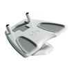 Jun Shi Gaming Balance & Ab Trainer Board