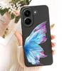 Cute Printed Phone Case For Xiaomi Poco X8 Pro X8Pro Max Soft Silicone Shockproof Cases For Poco X8 Pro Max X 8 Pro Cover Bumper