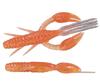 OSP Soft Lure Dolive Craw 2 Inches Salt TW-201 (6341)