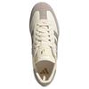 Lionel Messi x adidas Samba Indoor
