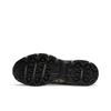 Asics Gel-Venture 8 Comfortable Versatile Non-Slip Shock Absorbing Low-Top Running Shoes Men Sneaker Brown Gray 1011B831-200