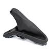 Car Handbrake Grips Cover For Opel ASTRA II G 1998-2010 Automotive Interior Accessories Replacement Part