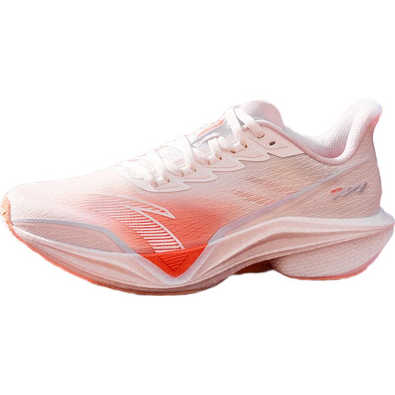 ANTA Mach 5 Nitro-Tech Women's Running Shoes