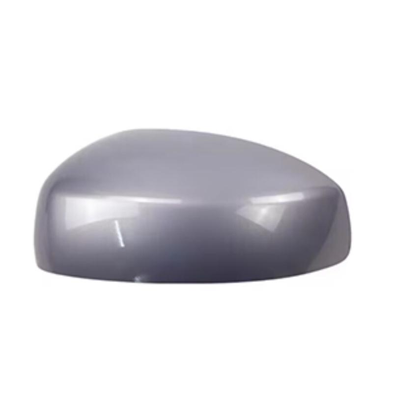 Sylphy Rearview Mirror Cover (2006-2011) - Left & Right Protective Shells