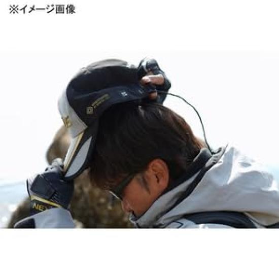 Shimano 2019 Kiss Special genuine guide top 7-point (EX+ guide T-KGST7-2.4)