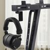 Keyboard Stand Z-style Heavy-Duty Piano Stand Adjustable Music Stand Portable Digital Piano Stand Holds Up To 264lbs