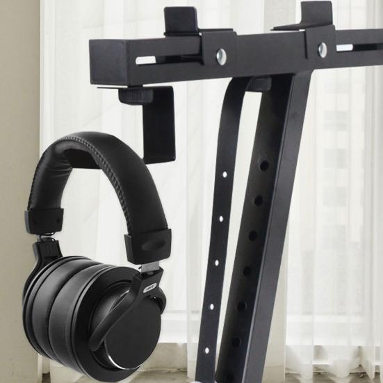 Keyboard Stand Z-style Heavy-Duty Piano Stand Adjustable Music Stand Portable Digital Piano Stand Holds Up To 264lbs