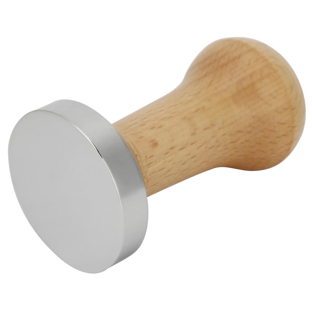 51mm Coffee Powder Press Tamper Coffee Making Tool Maker Accessories Household Supplies