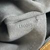 Louis Vuitton M40052 MonogramMulticolore Lodge GM Lodge GM Shoulder Bag