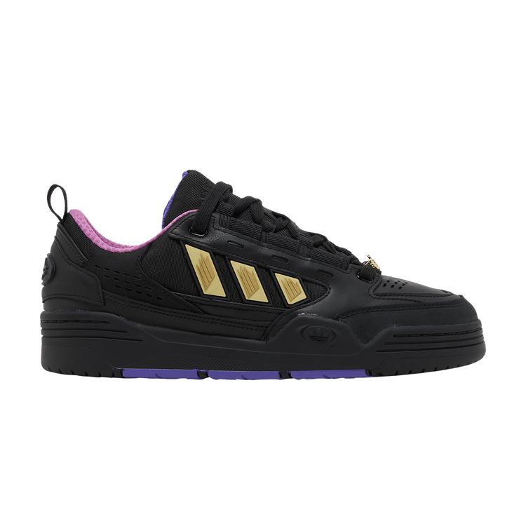 adidas ADI2000 Yu-Gi-Oh! Yugi s World (without Sealed Dark Magician Pr 40