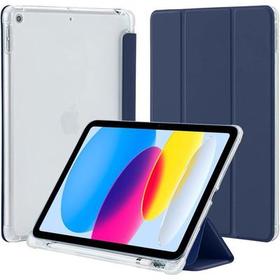 Αξεσουάρ για tablets – Θήκες για Tablets