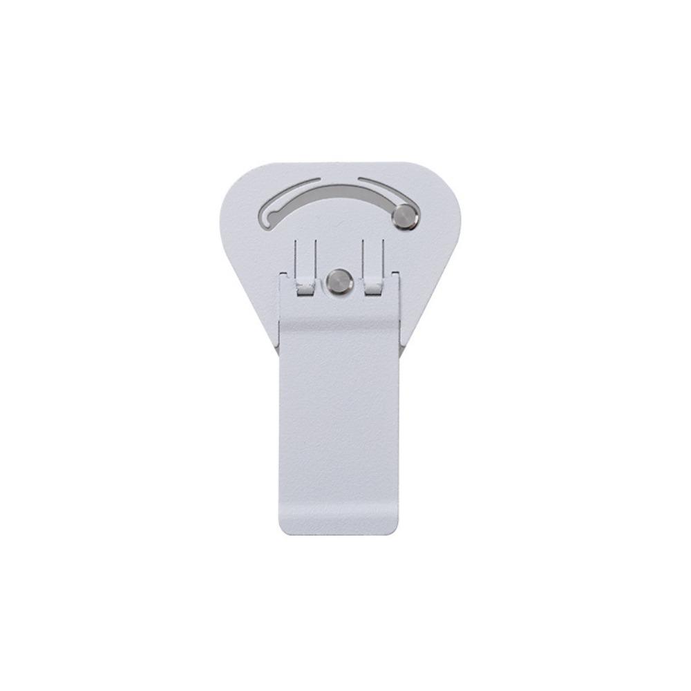 Adhesive Phone Holder Ultra Thin Kickstand New Tablet Bracket