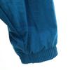 adidas 80s vintage Nylon jacket M purple Men's Used