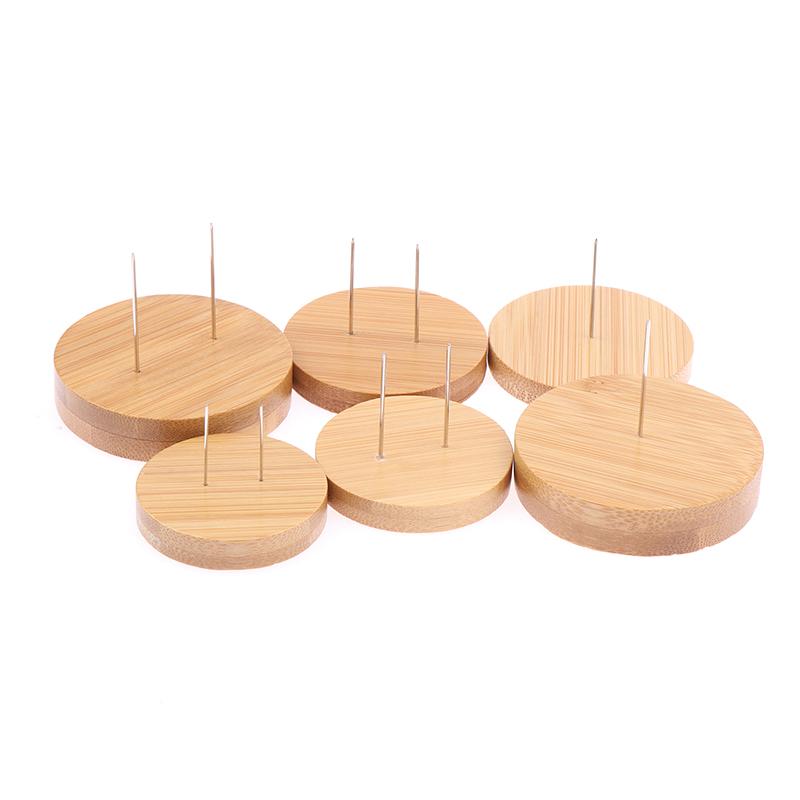 Crochet Doll Base Display Rack Doll Base Doll Display Rack Showcase Crochet Support Stand