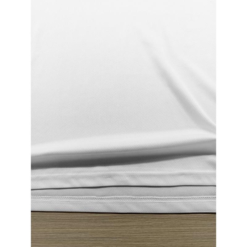 European sizes Men'S Geometric Mosaic Patchwork Print T-Shirt, Cool Summer Barbecue Style, Popular in Europe And America