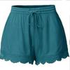 Bunn (Dameklær) – Shorts