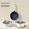 Frying Pan/Skillet