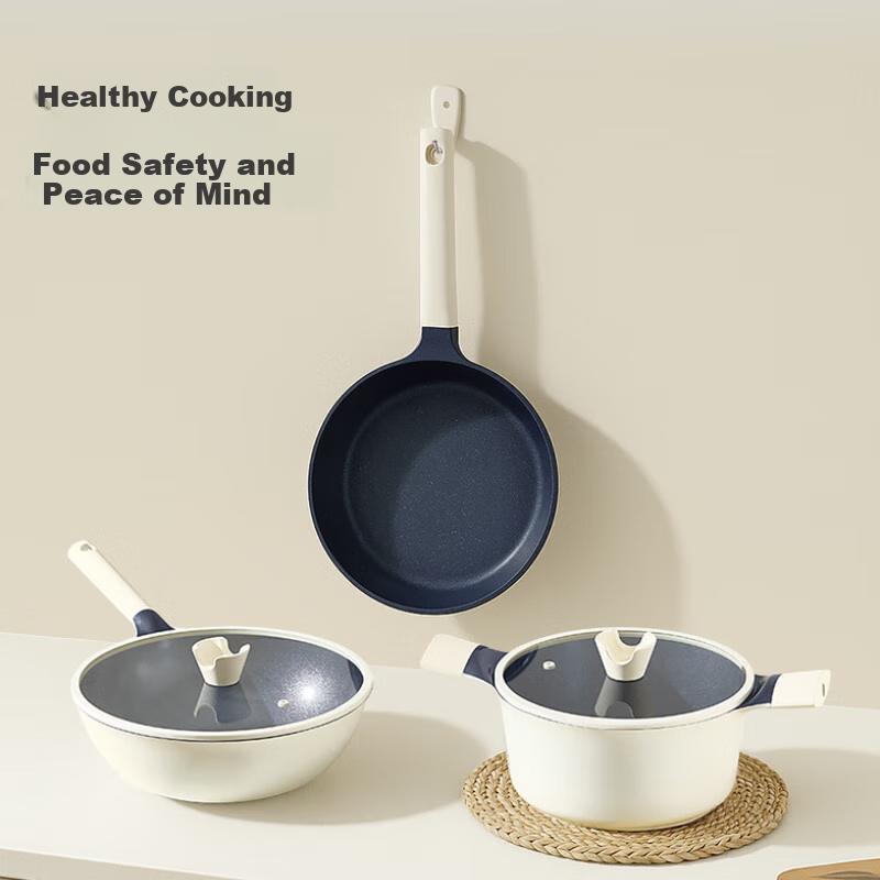 Frying Pan/Skillet