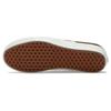 Vans OG Slip-On 59 LX Brun Unisex Sneakers VN0007QEBRO