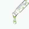 Trattamenti viso – Sieri ed essenze viso