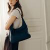 JOY GRYSON Moa Hobo Bag Lw6sd4990 10
