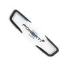Tennis Schokdemper Tennis Vibratiedempers Tennisracket Demper Snaar Schokdemper