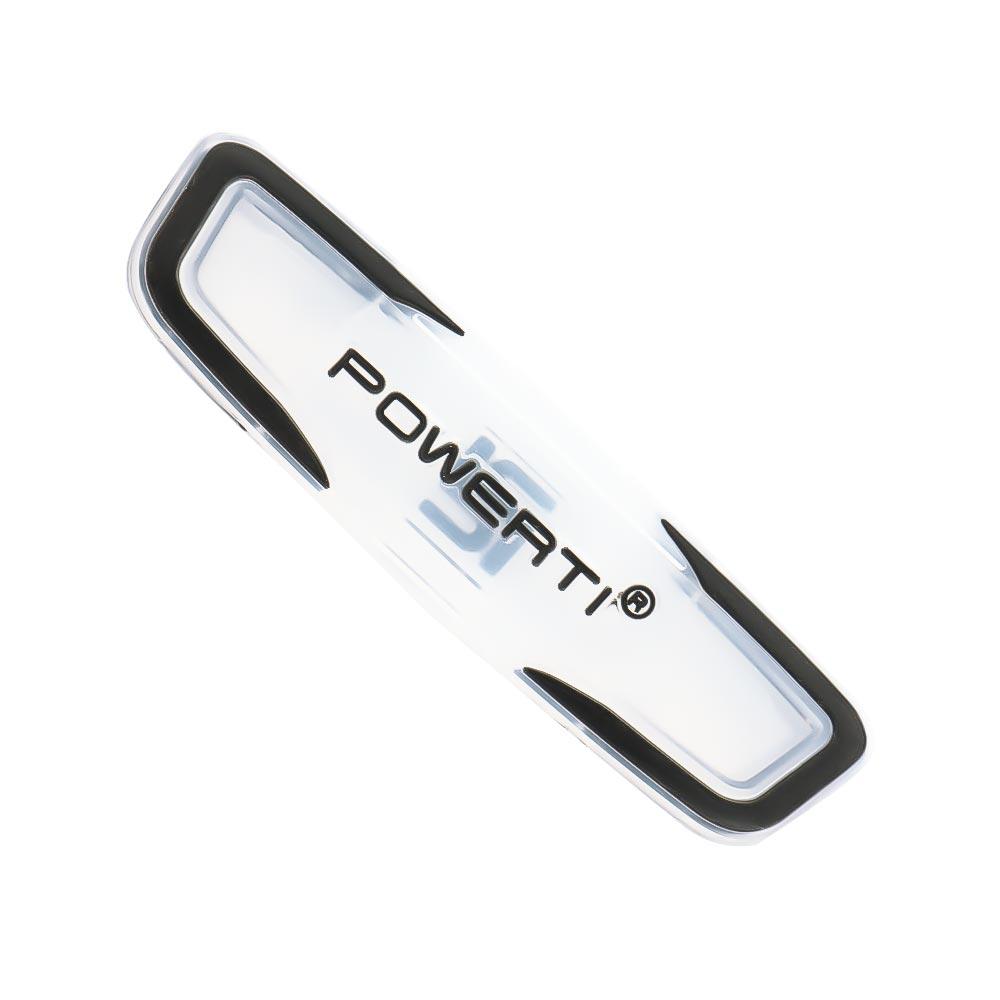 Tennis Schokdemper Tennis Vibratiedempers Tennisracket Demper Snaar Schokdemper